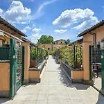 Sabelli Urban Stay