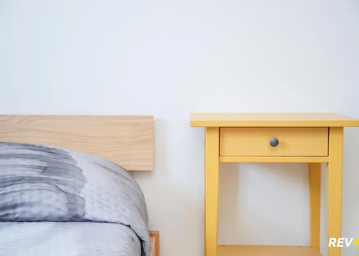 Sabelli Urban Stay